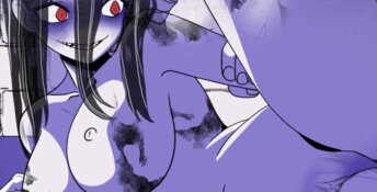 Anomalous Coffee Machine 2 PC Screenshot