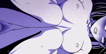 Anomalous Coffee Machine 2 PC Screenshot