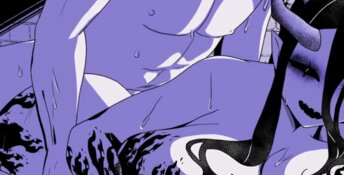 Anomalous Coffee Machine 2 PC Screenshot