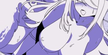 Anomalous Coffee Machine 2 PC Screenshot