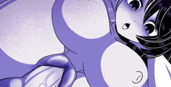 Anomalous Coffee Machine 2 PC Screenshot