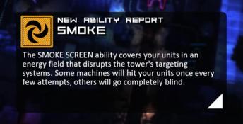 Anomaly Korea PC Screenshot