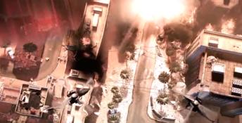 Anomaly: Warzone Earth PC Screenshot