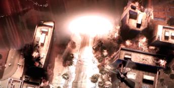 Anomaly: Warzone Earth