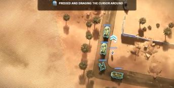Anomaly: Warzone Earth