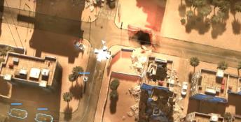 Anomaly: Warzone Earth