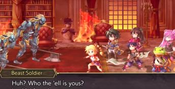 ANOTHER EDEN