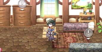 ANOTHER EDEN