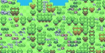 Another Farm Roguelike: Rebirth