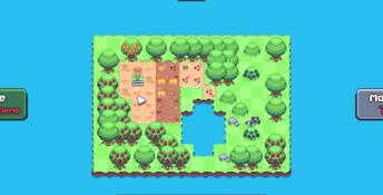 Another Farm Roguelike: Rebirth