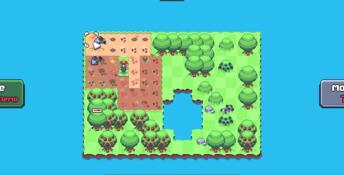 Another Farm Roguelike: Rebirth