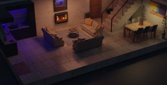 Another Tomorrow PC Screenshot