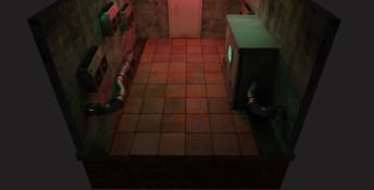 Another Tomorrow PC Screenshot