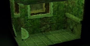 Another Tomorrow PC Screenshot