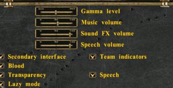 Another War PC Screenshot