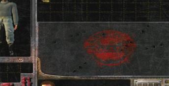 Another War PC Screenshot