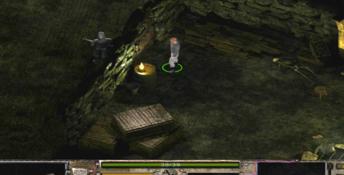 Another War PC Screenshot