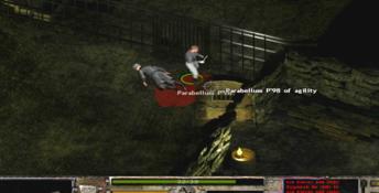 Another War PC Screenshot