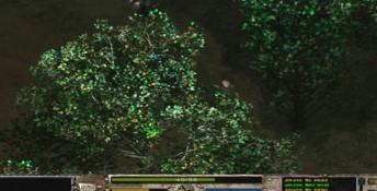 Another War PC Screenshot