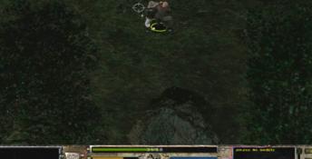 Another War PC Screenshot