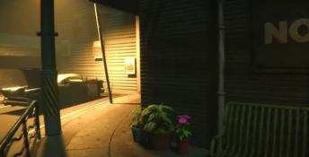 Anthology of Fear