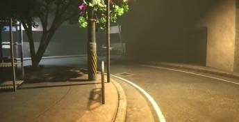 Anthology of Fear