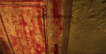 Anthology of Fear PC Screenshot