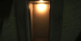 Anthology of Fear PC Screenshot