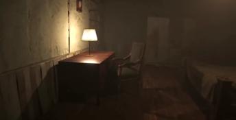 Anthology of Fear PC Screenshot