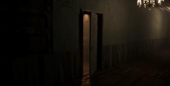 Anthology of Fear PC Screenshot