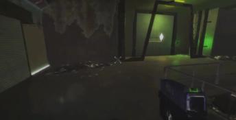 Anthropocene Epoch PC Screenshot