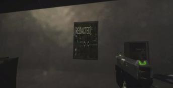 Anthropocene Epoch PC Screenshot