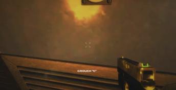 Anthropocene Epoch PC Screenshot
