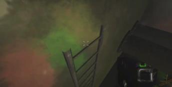 Anthropocene Epoch PC Screenshot
