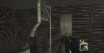 Anthropocene Epoch PC Screenshot