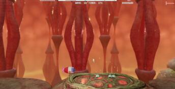 Antibody