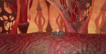 Antibody