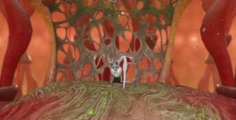 Antibody PC Screenshot