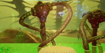 Antibody PC Screenshot