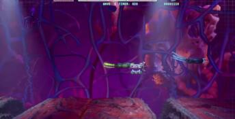 Antibody PC Screenshot