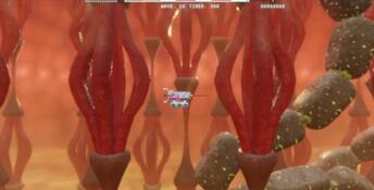 Antibody PC Screenshot