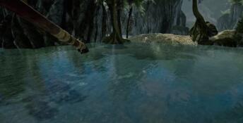 Antidotera PC Screenshot