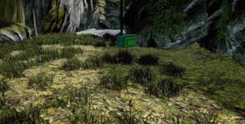 Antidotera PC Screenshot