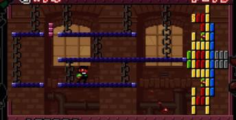 Antonball Deluxe PC Screenshot