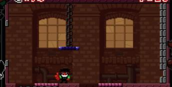 Antonball Deluxe PC Screenshot