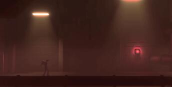 Antro PC Screenshot