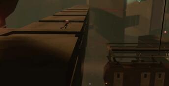 Antro PC Screenshot