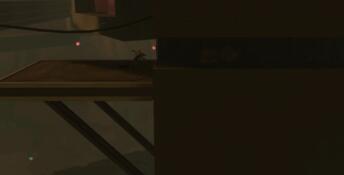 Antro PC Screenshot