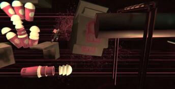 Antro PC Screenshot