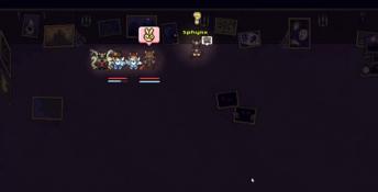 Anubis Dungeon PC Screenshot